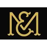 ELIXIR MULTINATIONAL