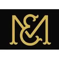 ELIXIR MULTINATIONAL logo