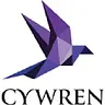Cywren Technology