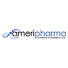 Ameripharma