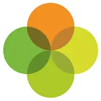 Arbor Education logo