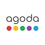 Agoda