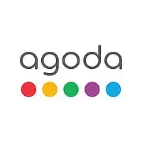 Agoda logo