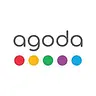 Agoda