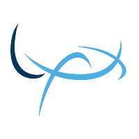 Lynx Analytics logo