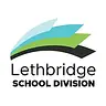 Lethbridge School Division