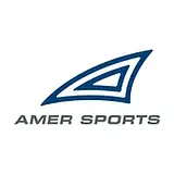 Amer Sports