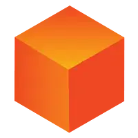 Prosek Partners logo