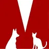 Meadowbrook Veterinary Clinic