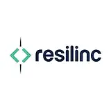 Resilinc