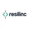 Resilinc