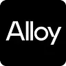 Alloy Partners