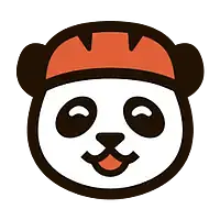 Ridepanda Careers logo