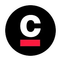 Cosmos Sport S.A. logo