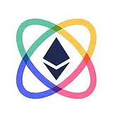Ethglobal
