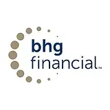 Bhg Inc