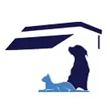 Tranquility Veterinary Clinic