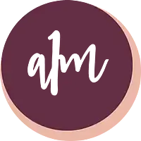 A1M Solutions logo
