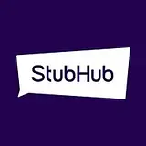 StubHub