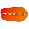 Ennatuurlijkbv