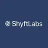 Shyftlabs