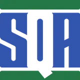 SQA Services