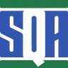 SQA Services