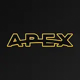 Apex Technology Inc