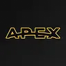 Apex Technology Inc