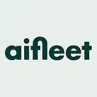 aifleet logo