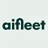 aifleet