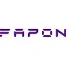 Fapon