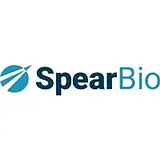 Spearbio