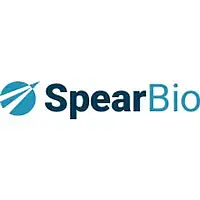 Spearbio logo