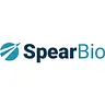 Spearbio