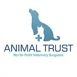 Animaltrust