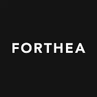 Forthea logo