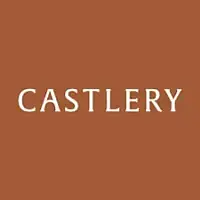 Castlery logo
