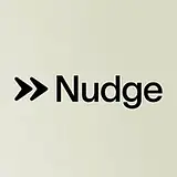 Nudge