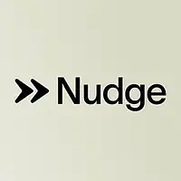 Nudge logo