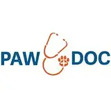 PawDoc