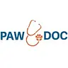 PawDoc
