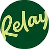 Relay