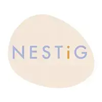Nestig logo