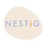 Nestig
