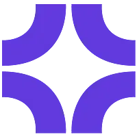 Bridgeway Benefit Technologies logo