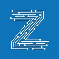 Zetier logo