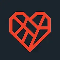 The Humane League  logo