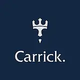 Carrick Wealth