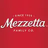 Mezzetta 